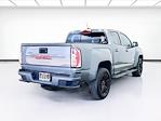 2022 GMC Canyon Crew Cab RWD Pickup for sale #P75936 - photo 5