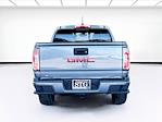 2022 GMC Canyon Crew Cab RWD Pickup for sale #P75936 - photo 6