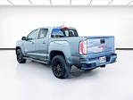 2022 GMC Canyon Crew Cab RWD Pickup for sale #P75936 - photo 2