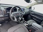 2022 GMC Canyon Crew Cab RWD Pickup for sale #P75936 - photo 7