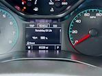 2022 GMC Canyon Crew Cab RWD Pickup for sale #P75936 - photo 8