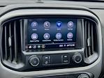 2022 GMC Canyon Crew Cab RWD Pickup for sale #P75936 - photo 9