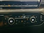 2024 Chevrolet Silverado 1500 Crew Cab 4WD Pickup for sale #P75962 - photo 10