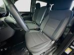 2024 Chevrolet Silverado 1500 Crew Cab 4WD Pickup for sale #P75962 - photo 11