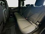 2024 Chevrolet Silverado 1500 Crew Cab 4WD Pickup for sale #P75962 - photo 13