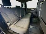 2024 Chevrolet Silverado 1500 Crew Cab 4WD Pickup for sale #P75962 - photo 14