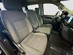 2024 Chevrolet Silverado 1500 Crew Cab 4WD Pickup for sale #P75962 - photo 15