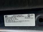 2024 Chevrolet Silverado 1500 Crew Cab 4WD Pickup for sale #P75962 - photo 17