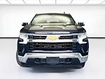2024 Chevrolet Silverado 1500 Crew Cab 4WD Pickup for sale #P75962 - photo 3