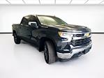 2024 Chevrolet Silverado 1500 Crew Cab 4WD Pickup for sale #P75962 - photo 4