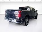 2024 Chevrolet Silverado 1500 Crew Cab 4WD Pickup for sale #P75962 - photo 5