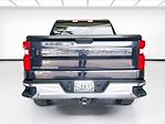 2024 Chevrolet Silverado 1500 Crew Cab 4WD Pickup for sale #P75962 - photo 6