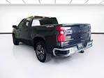 2024 Chevrolet Silverado 1500 Crew Cab 4WD Pickup for sale #P75962 - photo 2