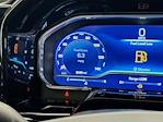 2024 Chevrolet Silverado 1500 Crew Cab 4WD Pickup for sale #P75962 - photo 8