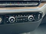 2023 Chevrolet Silverado 1500 Crew Cab 4WD Pickup for sale #P75968 - photo 12