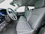 2023 Chevrolet Silverado 1500 Crew Cab 4WD Pickup for sale #P75968 - photo 13