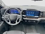 2023 Chevrolet Silverado 1500 Crew Cab 4WD Pickup for sale #P75968 - photo 14