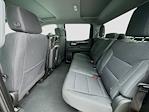 2023 Chevrolet Silverado 1500 Crew Cab 4WD Pickup for sale #P75968 - photo 15