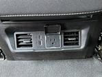 2023 Chevrolet Silverado 1500 Crew Cab 4WD Pickup for sale #P75968 - photo 16