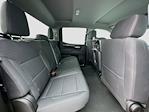2023 Chevrolet Silverado 1500 Crew Cab 4WD Pickup for sale #P75968 - photo 17