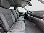 2023 Chevrolet Silverado 1500 Crew Cab 4WD Pickup for sale #P75968 - photo 18