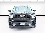 2023 Chevrolet Silverado 1500 Crew Cab 4WD Pickup for sale #P75968 - photo 3
