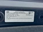 2023 Chevrolet Silverado 1500 Crew Cab 4WD Pickup for sale #P75968 - photo 20