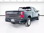 2023 Chevrolet Silverado 1500 Crew Cab 4WD Pickup for sale #P75968 - photo 5
