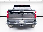 2023 Chevrolet Silverado 1500 Crew Cab 4WD Pickup for sale #P75968 - photo 6
