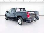2023 Chevrolet Silverado 1500 Crew Cab 4WD Pickup for sale #P75968 - photo 2