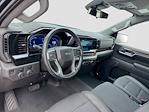 2023 Chevrolet Silverado 1500 Crew Cab 4WD Pickup for sale #P75968 - photo 7