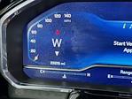 2023 Chevrolet Silverado 1500 Crew Cab 4WD Pickup for sale #P75968 - photo 8