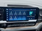 2023 Chevrolet Silverado 1500 Crew Cab 4WD Pickup for sale #P75968 - photo 9