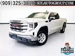 2023 GMC Sierra 1500 Crew Cab 4WD Pickup for sale #P75971 - photo 1