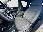 2023 GMC Sierra 1500 Crew Cab 4WD Pickup for sale #P75971 - photo 11