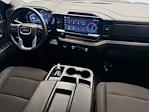 2023 GMC Sierra 1500 Crew Cab 4WD Pickup for sale #P75971 - photo 12