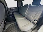 2023 GMC Sierra 1500 Crew Cab 4WD Pickup for sale #P75971 - photo 13