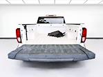 2023 GMC Sierra 1500 Crew Cab 4WD Pickup for sale #P75971 - photo 14