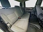 2023 GMC Sierra 1500 Crew Cab 4WD Pickup for sale #P75971 - photo 15