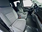 2023 GMC Sierra 1500 Crew Cab 4WD Pickup for sale #P75971 - photo 16