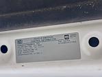 2023 GMC Sierra 1500 Crew Cab 4WD Pickup for sale #P75971 - photo 18