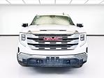 2023 GMC Sierra 1500 Crew Cab 4WD Pickup for sale #P75971 - photo 3