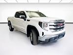 2023 GMC Sierra 1500 Crew Cab 4WD Pickup for sale #P75971 - photo 4