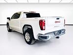 2023 GMC Sierra 1500 Crew Cab 4WD Pickup for sale #P75971 - photo 2