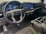 2023 GMC Sierra 1500 Crew Cab 4WD Pickup for sale #P75971 - photo 7