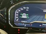 2023 GMC Sierra 1500 Crew Cab 4WD Pickup for sale #P75971 - photo 8