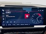 2023 GMC Sierra 1500 Crew Cab 4WD Pickup for sale #P75971 - photo 9