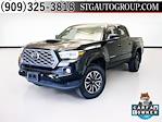 Used 2022 Toyota Tacoma Sport Double Cab Pickup for sale #P75992 - photo 1
