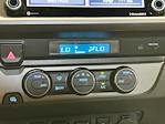 Used 2022 Toyota Tacoma Sport Double Cab Pickup for sale #P75992 - photo 10