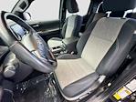 Used 2022 Toyota Tacoma Sport Double Cab Pickup for sale #P75992 - photo 11